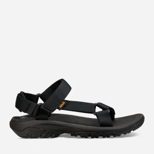 Teva Hurricane XLT2 Férfi Szandál